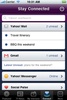 Yahoo! screenshot 3