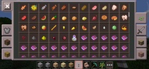 Minicraft screenshot