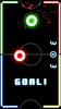 Air Hockey Challenge screenshot 3