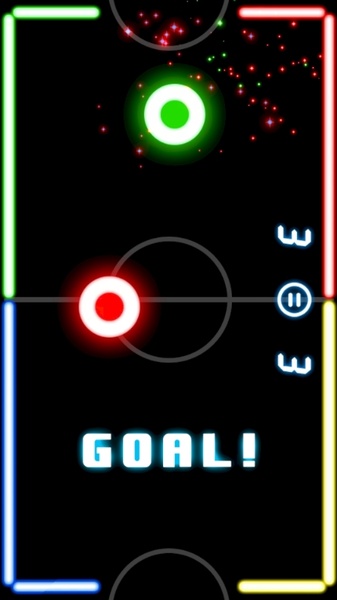 Air Hockey Challenge - Preview 3