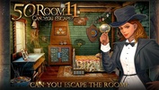 Can you escape the 100 room XI screenshot 9