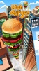 High Burger: Cooking Game screenshot 10