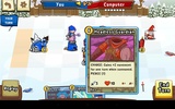 Cards and Castles screenshot 5
