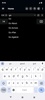 English Hindi Dictionary Lite screenshot 17