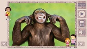 Learning animal sounds screenshot 4