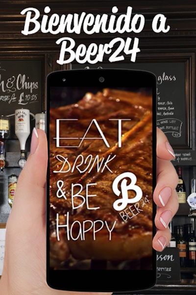 Beer24 - Preview 6