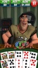 Poker With Bob screenshot 8