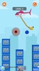 Help copter! screenshot 8