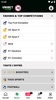 Unibet Paris Sportifs et Poker screenshot 2