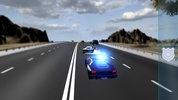 Police Speed Chases screenshot 7