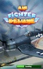 Air Fighter Deluxe screenshot 5