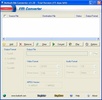 Boilsfoft RM Converter screenshot 4