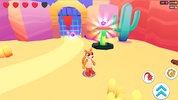 Rollie World screenshot 3