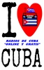 Radios de Cuba screenshot 2