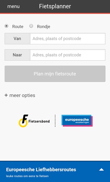 Fietsplanner - Preview 7