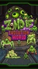 Zombie World screenshot 12