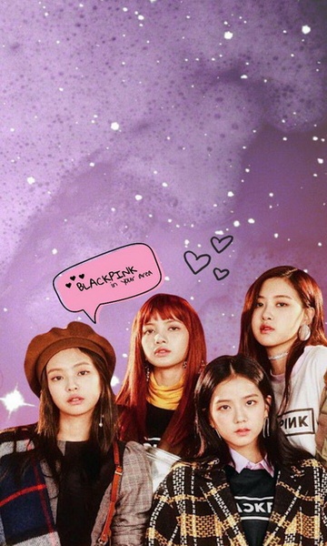 Blackpink Wallpapers - Preview 8