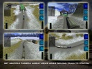 Train Drive Simulator 3D screenshot 1