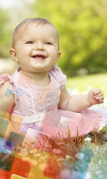 Photo Wonders - Preview 2