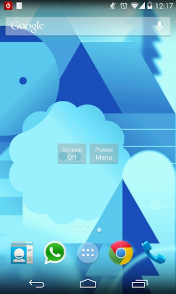 Power Button - Preview 13