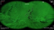 Yeti Hunting & Monster Survival Game 3D screenshot 8