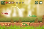 Toy Wars screenshot 4