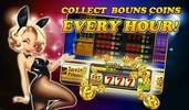 Slots Casino™ screenshot 6
