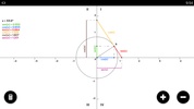 Trigonometry Free screenshot 5