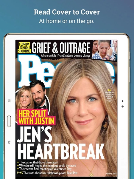 Texture - Preview 4
