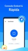 DeerShield - Free VPN screenshot 1