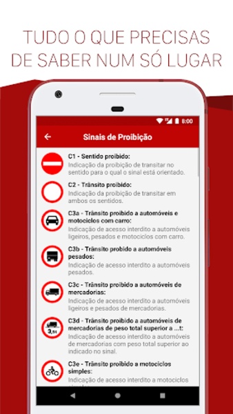 Testes de Codigo - Preview 11