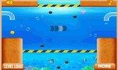 Bouncing Balls Classic screenshot 1