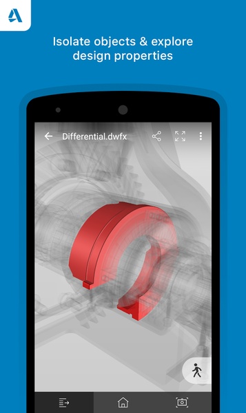 A360 - Preview 2