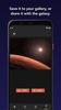 MARS: Gif Maker screenshot 8