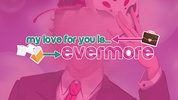 Evermore screenshot 9