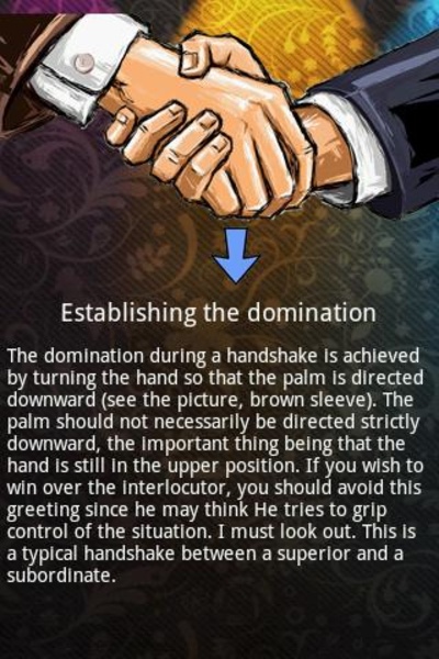 How to read thoughts - Preview 6