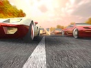 Speed Racer screenshot 7