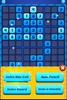 sudoku screenshot 7