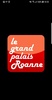 Le grand palais Roanne screenshot 7