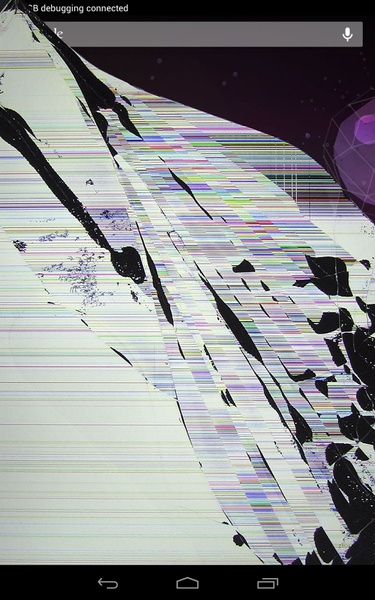 Crack Your Screen Prank - Preview 7