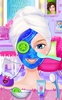 Fashion Girls Salon screenshot 5