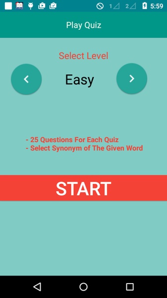 English To Malayalam Dictionary::Appstore for Android