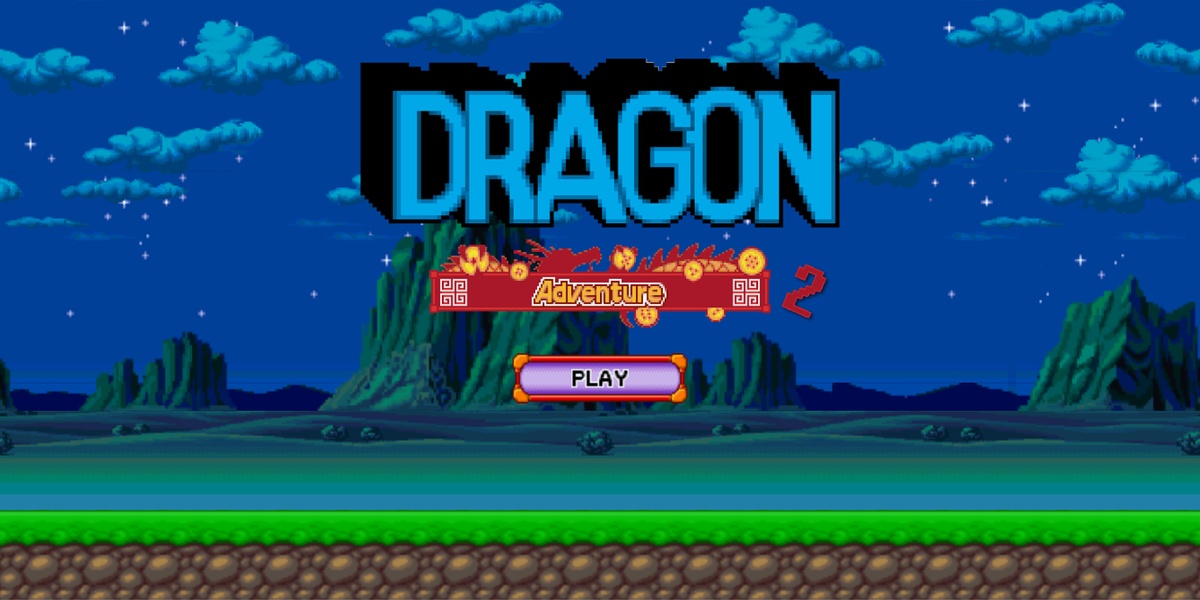 DragonAdventure2 - Preview 4