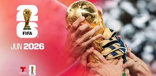 صورة مميزة لـTelemundo