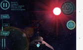 Star Vector screenshot 16