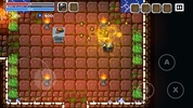 Dungeon Knight: Roguelike RPG screenshot 4