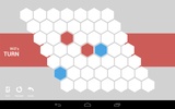 Hex screenshot 2