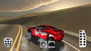 Extreme GT SuperCar Simulator screenshot 3