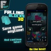Falling Blocks 3D screenshot 1