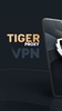 Tiger VPN screenshot 7